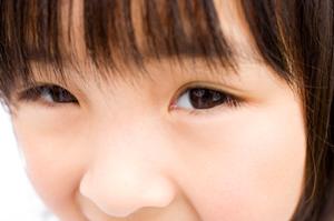 【2026年最新】錦糸町で見つける！ボイストレーニングの効果と選び方ガイド