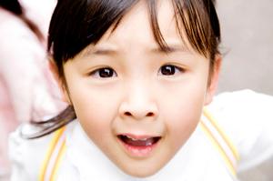 船橋本町通り校｜IBリーダーズで実現する確かな学力向上と英語力の強化