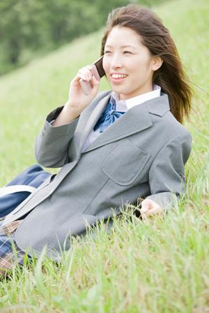 Tokyoのinternational school