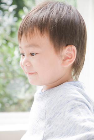 山梨の学習塾・文理学院甲府南校の全貌｜小中高生に最適な個別指導と集団授業のメリット