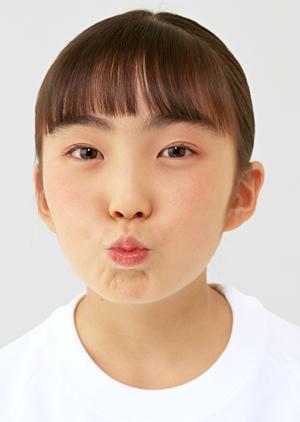 宇都宮で本格的な韓国語が習える場所