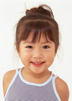 どこでも学習できるオンライン英会話