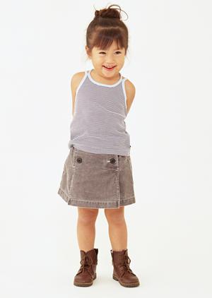 荒川区で評判の良い塾を徹底比較！2025年最新版の選び方と成功の秘訣