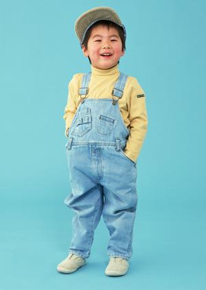 2025年最新｜上井草の塾選びに役立つ！効果的な学習サポートと評判の塾まとめ