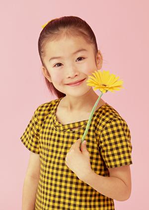 キリスト教中高一貫教育は関東学院高学校