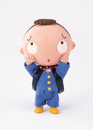 静岡県富士宮市にある学習塾【文理学院富士宮駅南校】の詳細と特徴