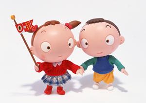 美容の夢を実現するための東京にある美容学校