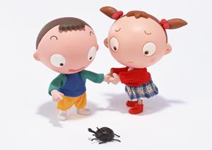 着付け講師を目指せる着付け教室