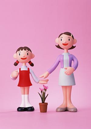 営業職の考える力を身に付けられる研修