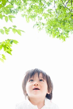 子どもをもっと好きになる保育士学校があります